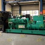 قیمت دیزل ژنراتور قیمت دیزل ژنراتور