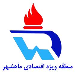 projects